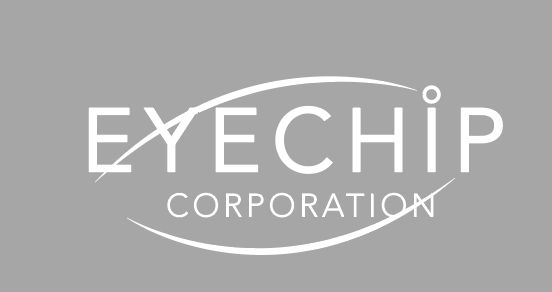 EyeChips