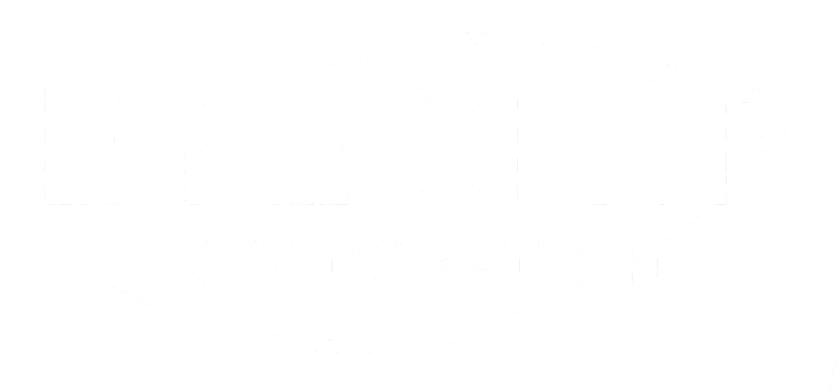 EyeChips